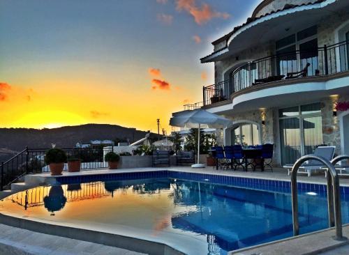 Villa Valo