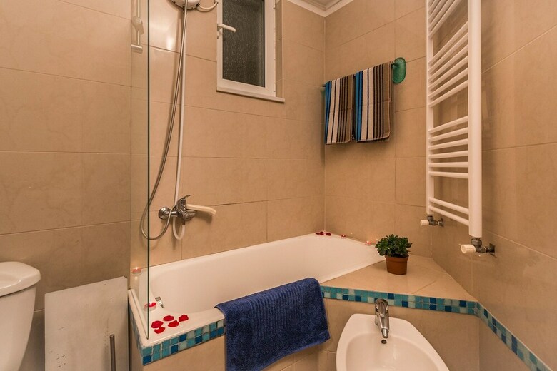 Villa Joy Mare