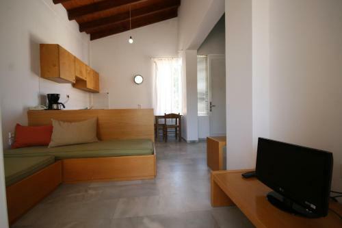 Elma's Dream Apartments & Villas