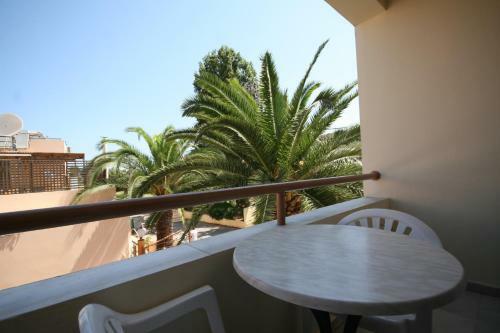 Elma's Dream Apartments & Villas