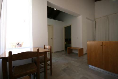 Elma's Dream Apartments & Villas