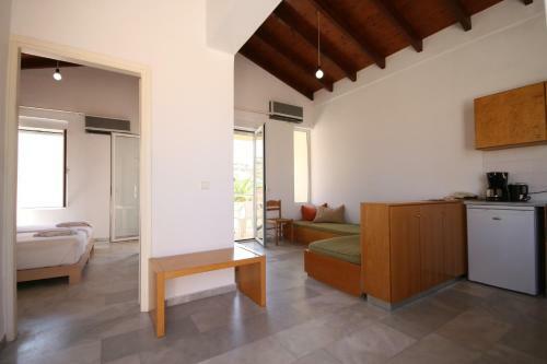 Elma's Dream Apartments & Villas
