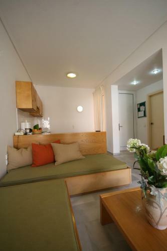 Elma's Dream Apartments & Villas