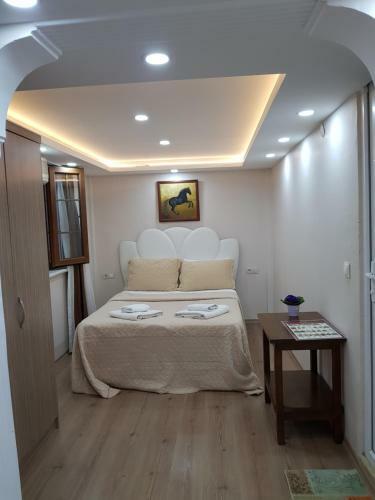 Alida Hotel