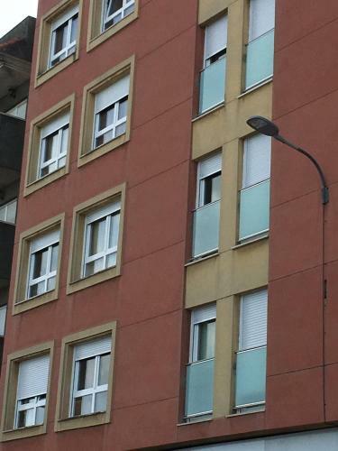 Bonito Apartamento Frente Al Mar