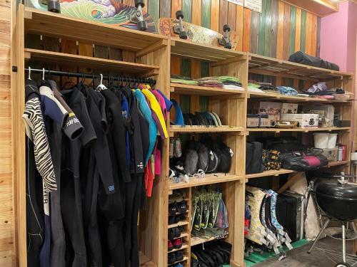 Hotel Mi-man Amami - Vacation Stay 14755v