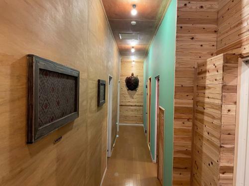 Hotel Mi-man Amami - Vacation Stay 14755v