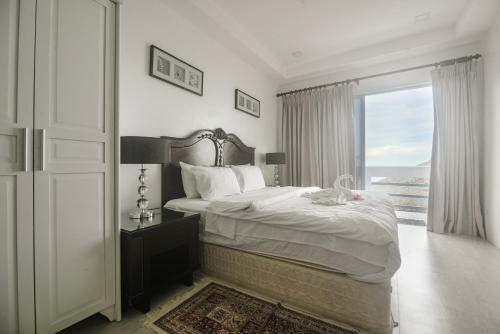 Hotel Voda Krasna Resort & Restaurant