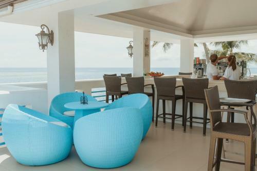Hotel Voda Krasna Resort & Restaurant
