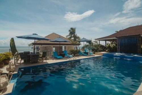 Hotel Voda Krasna Resort & Restaurant