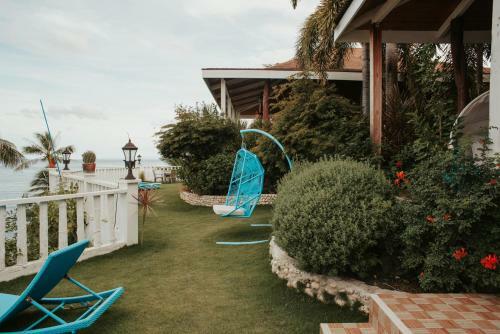 Hotel Voda Krasna Resort & Restaurant