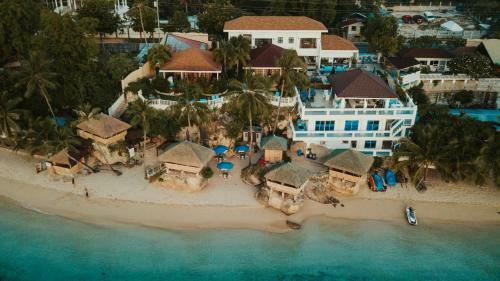 Hotel Voda Krasna Resort & Restaurant