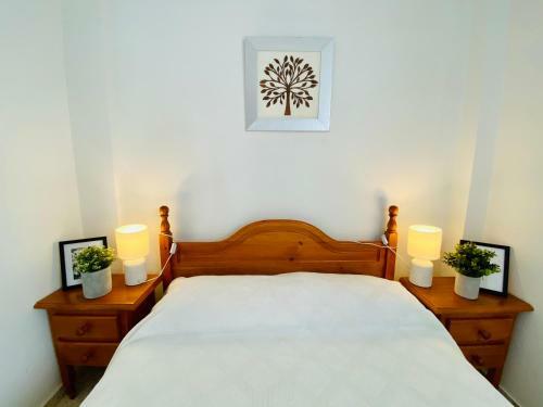 Chipiona/casa Adosada/c�ntrico+playa/5plazas/garaje/