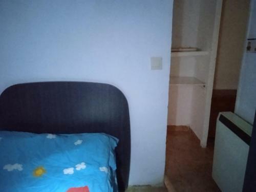 Apartamento 2 Bedrooms Appartement At Ciudad Real