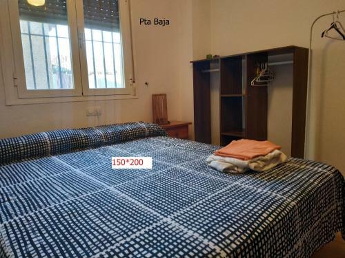 La Pavona 11 - 1� Linea de Playa