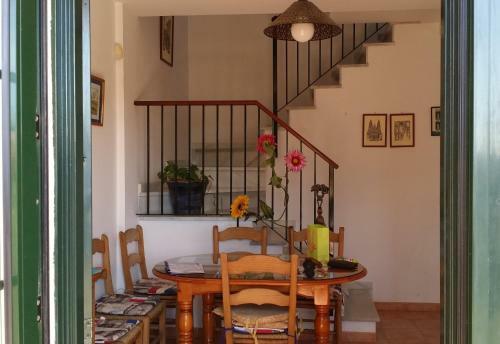 La Pavona 11 - 1� Linea de Playa