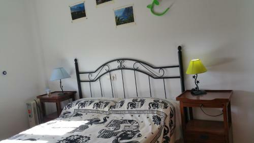 La Pavona 11 - 1� Linea de Playa
