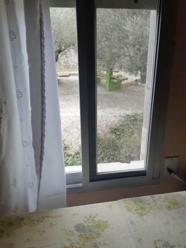 Hostal Nice Room With Swimming Pool