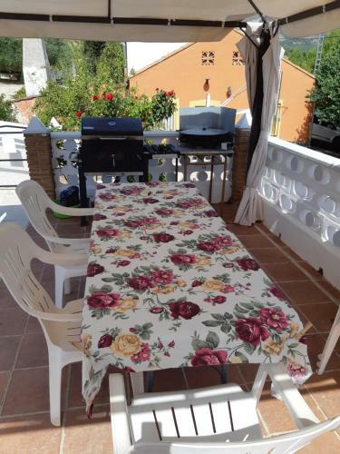 Hostal Nice Room With Swimming Pool