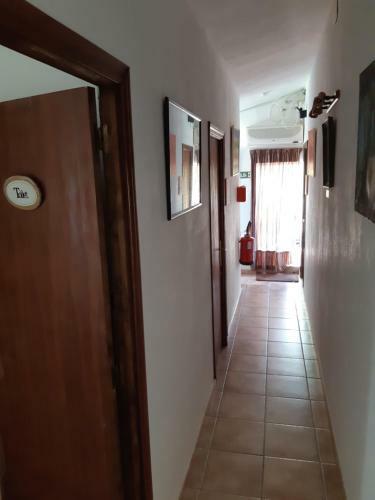 Hostal Nice Room With Swimming Pool