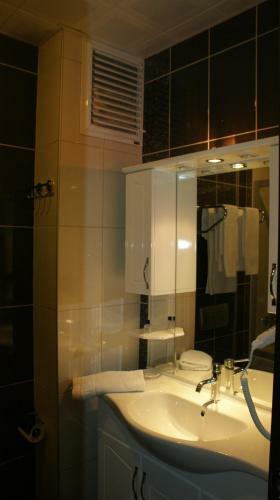 Palmira Hotel