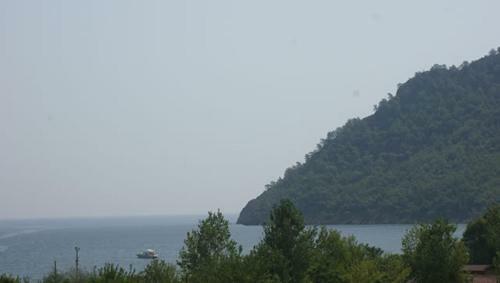 Palmira Hotel