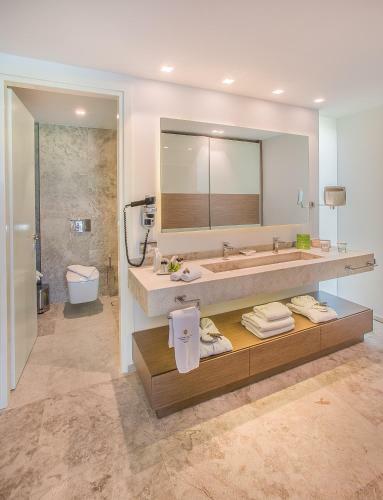 Hotel Astir Odysseus Kos Resort And Spa