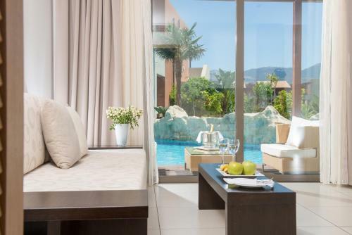 Hotel Astir Odysseus Kos Resort And Spa