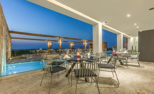 Hotel Astir Odysseus Kos Resort And Spa