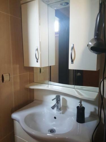 Hostal Ada Adrasan Hotel