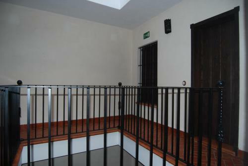 Apartamentos Bodeguetas