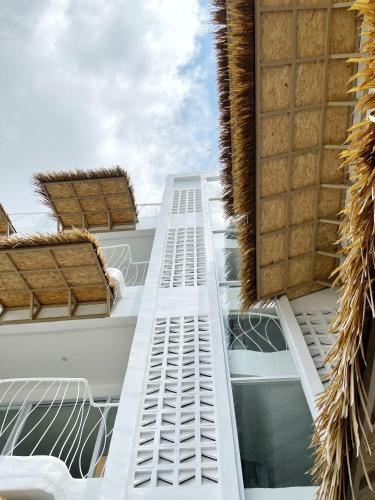 Hotel Khaiyyara Jimbaran Bali