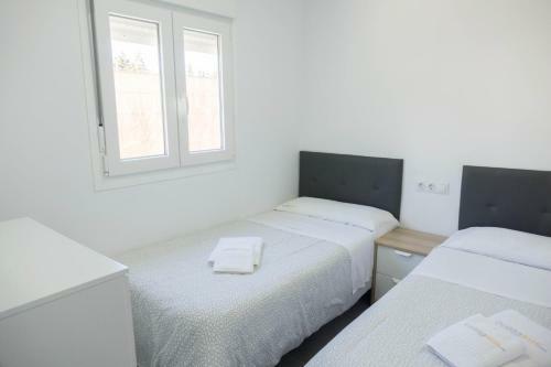 Agroturismo La Casa Blanca II