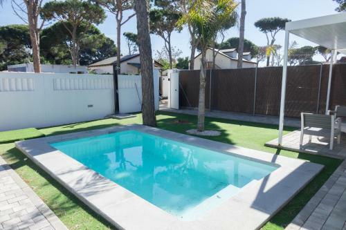 Agroturismo La Casa Blanca II