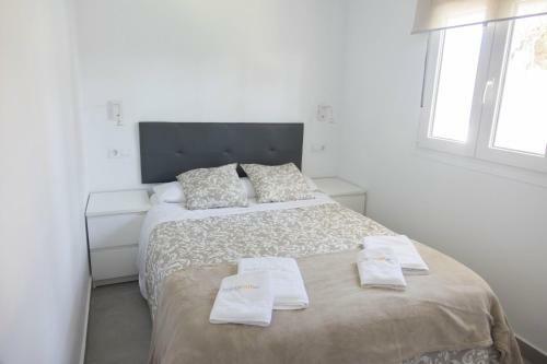 Agroturismo La Casa Blanca II