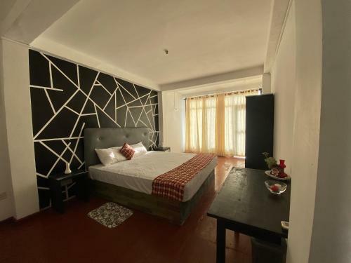 Hostal Ibiza Seafood Restaurant And Resort