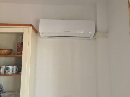 Apartamento El Chorrillo