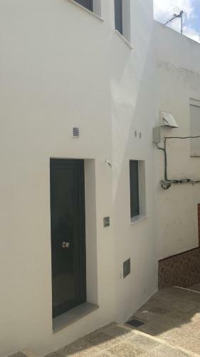 Stadthaus Petronella Meerblick Und Dachterrasse