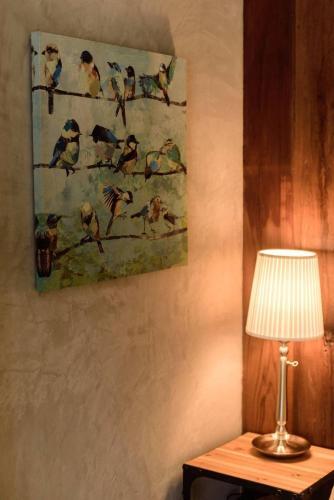 Hotel Roomquest Rimrabeang And Suite
