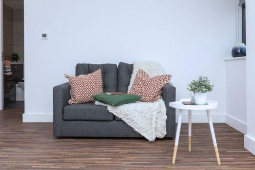 Apartamento Lings