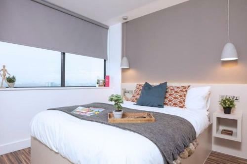 Apartamento Lings