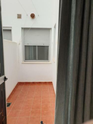 Apartamento Conil, Perfecta Ubicaci�n