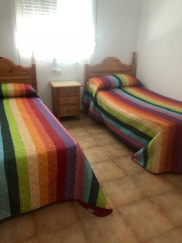 Casas Juani- Chalet Con Piscina