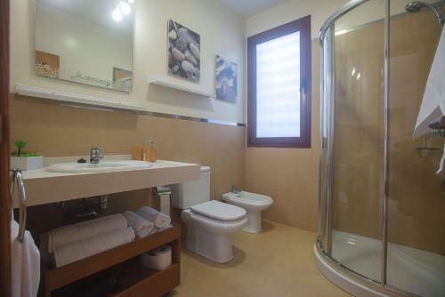 Villa Luxury Ocean View 100m From The Beach And Pool !!!