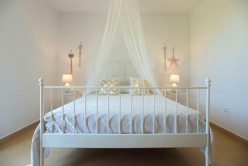 Villa Luxury Ocean View 100m From The Beach And Pool !!!