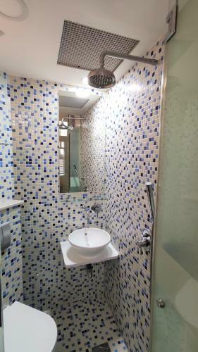 Hotel 1929 - Sg Clean, Staycation Approved