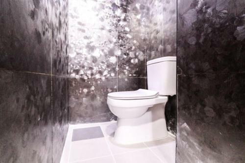 Hotel Calmo Chinatown - Staycation Approved