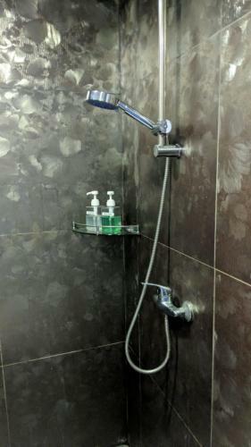Hotel Calmo Chinatown - Staycation Approved