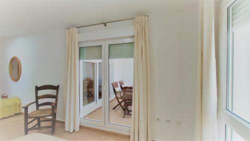 Apartamento Sunset Conil