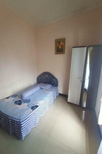 Hotel Oyo 90958 Home Syariah